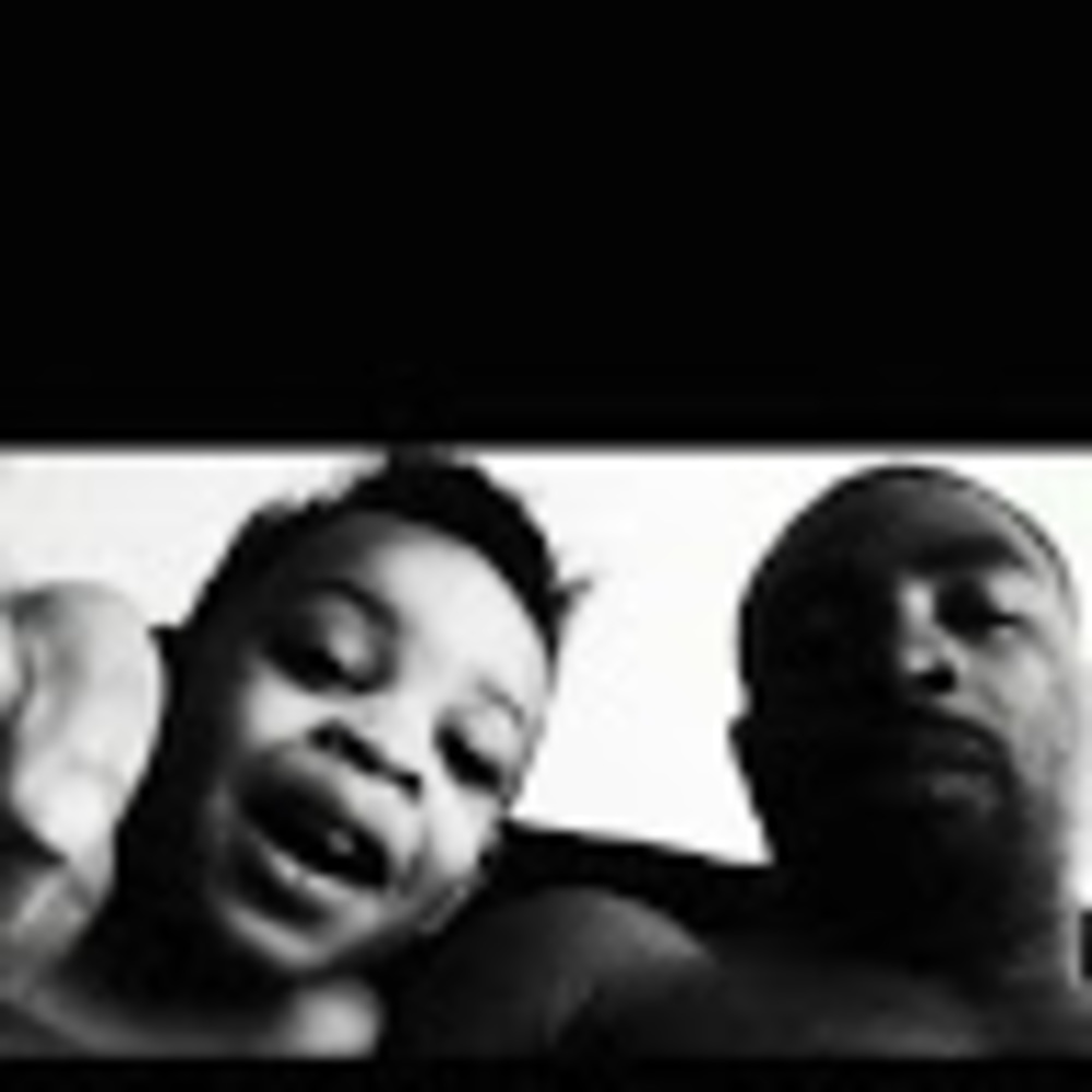 Meet your Posher, Percy